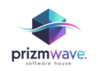 digital marketing agency