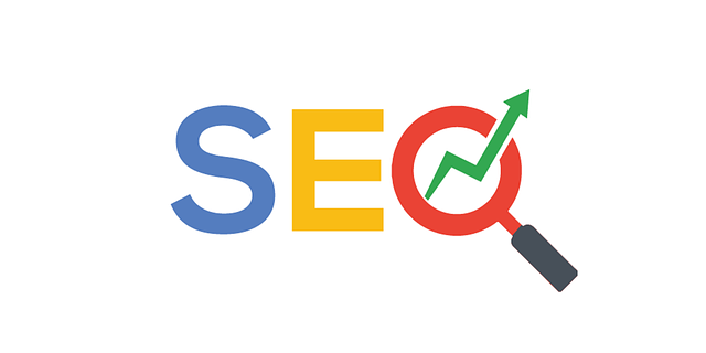 SEO (Search Engine Optimization) vs PPC (Pay Per Click)